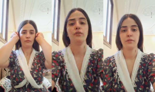ana.anaya265's Stream - Aug 31, 2026, 10:51 AM