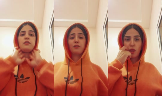Stream di ana.anaya265 - 31 ago 2026, 23:02