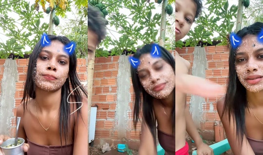 ana.cristina9923's Stream - Aug 4, 2026, 9:23 PM