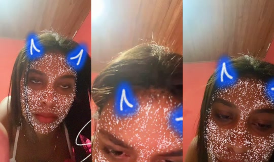 ana.cristina9923's Stream - Aug 6, 2026, 3:18 AM