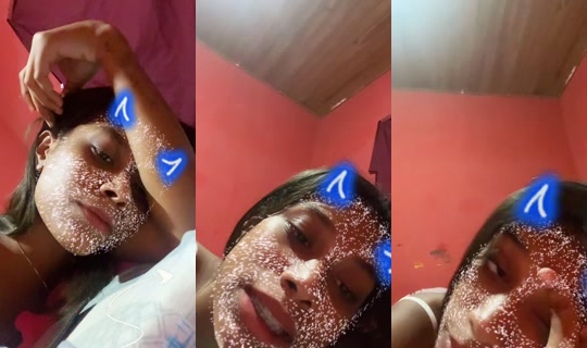 ana.cristina9923's Stream - Aug 6, 2026, 3:38 AM