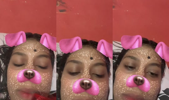 ana.cristina9923's Stream - Aug 7, 2026, 3:19 AM