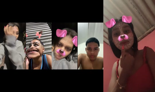 Stream ni ana.cristina9923 - Ago 8, 2026, 4:57 AM