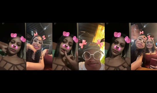 ana.cristina9923's Stream - Aug 9, 2026, 2:00 AM