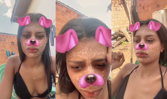 ana.cristina9923's Stream - Aug 9, 2026, 3:31 PM