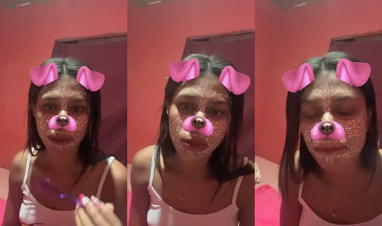 Stream ni ana.cristina9923 - Ago 11, 2026, 3:57 AM