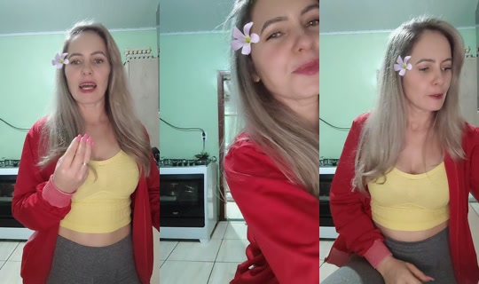 ana.de.souza085's Stream - Jul 23, 2026, 9:55 PM