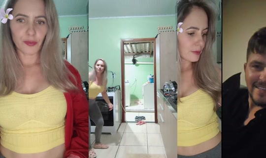 ana.de.souza085's Stream - Jul 23, 2026, 10:46 PM