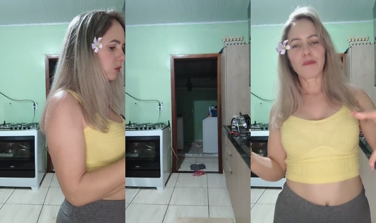 ana.de.souza085's Stream - Jul 23, 2026, 11:37 PM