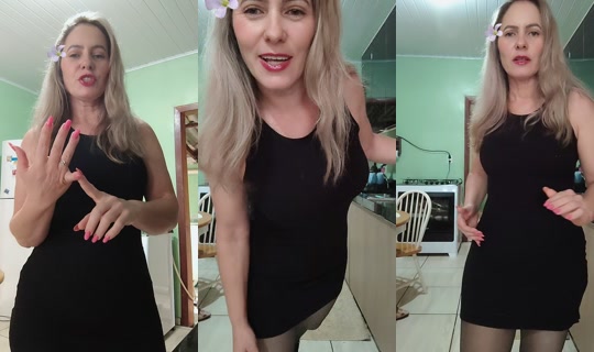ana.de.souza085's Stream - Jul 24, 2026, 2:48 PM