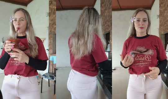 ana.de.souza085's Stream - Jul 25, 2026, 3:54 PM