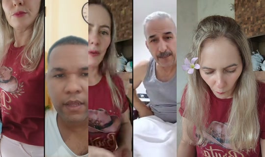 ana.de.souza085's Stream - Jul 25, 2026, 5:36 PM
