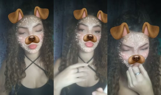 ana.jlia4102's Stream - Jul 26, 2026, 4:37 AM