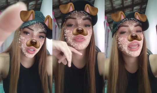 ana.jlia4102's Stream - Oct 7, 2026, 2:38 PM
