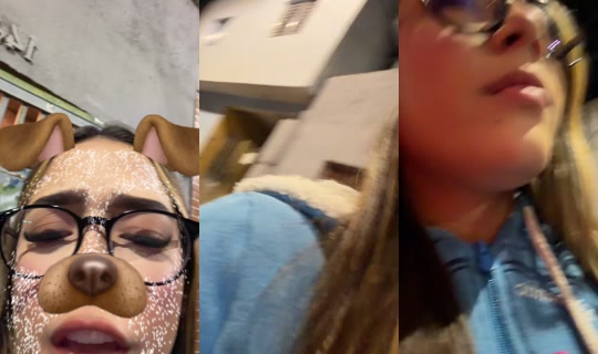 ana.lochee's Stream - Jul 26, 2026, 8:00 AM