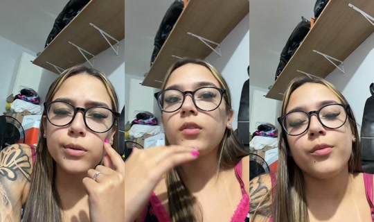 ana.lochee's Stream - Aug 6, 2026, 1:19 AM