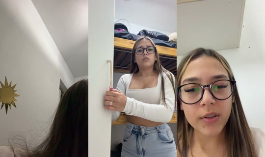 Stream ana.lochee - 9 Agu 2026, 21.54