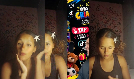ana.m00_ 的直播 - 2026年10月12日 14:05