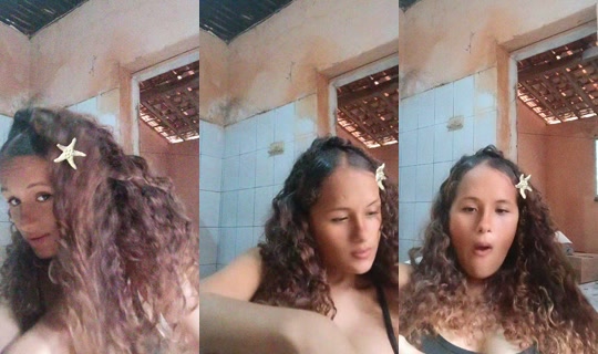 ana.m00_'s Stream - Oct 20, 2026, 6:47 PM