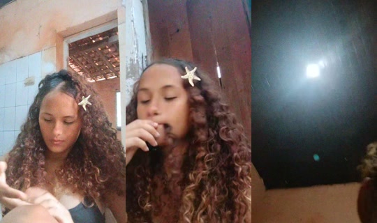 ana.m00_'s Stream - Oct 20, 2026, 7:41 PM