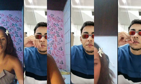 ana.m00_'s Stream - Oct 21, 2026, 12:28 AM