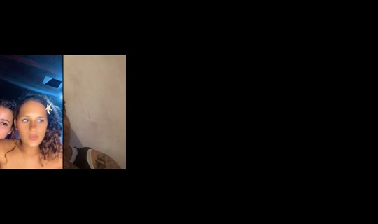 ana.m00_'s Stream - Oct 23, 2026, 7:43 PM