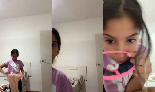 ana.mari807's Stream - Aug 7, 2026, 9:28 AM