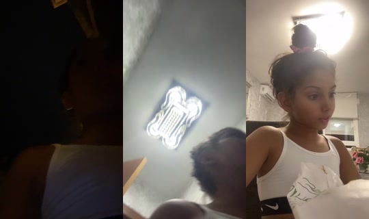 Stream ni ana.mari807 - Ago 19, 2026, 8:29 PM