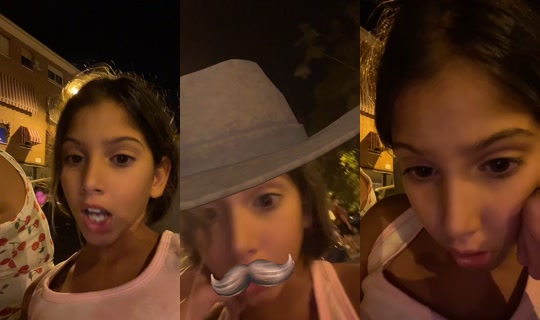 Stream ni ana.mari807 - Ago 22, 2026, 11:36 PM
