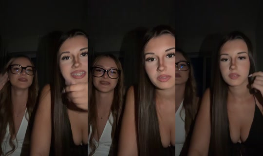 ana.prysakar's Stream - Jul 14, 2026, 12:49 AM