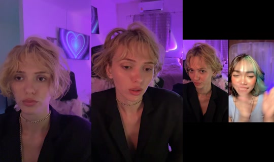 ana.slavi's Stream - Jul 24, 2026, 3:44 PM