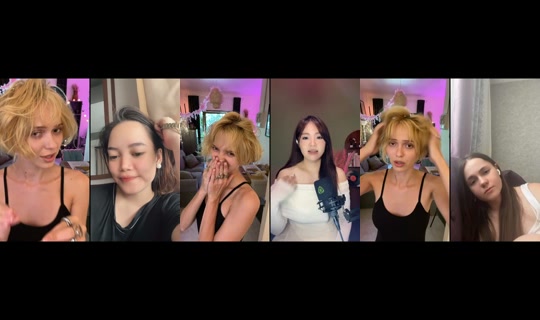 ana.slavi's Stream - Jul 26, 2026, 6:36 AM
