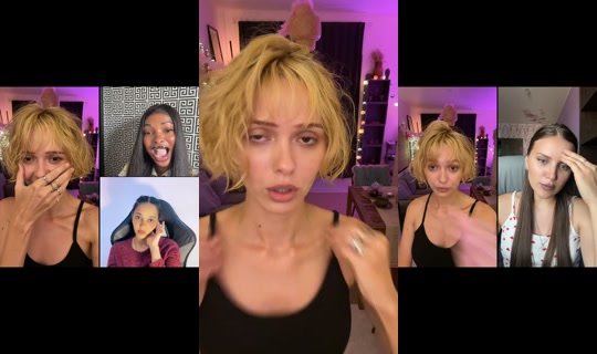 ana.slavi's Stream - Jul 26, 2026, 2:16 PM