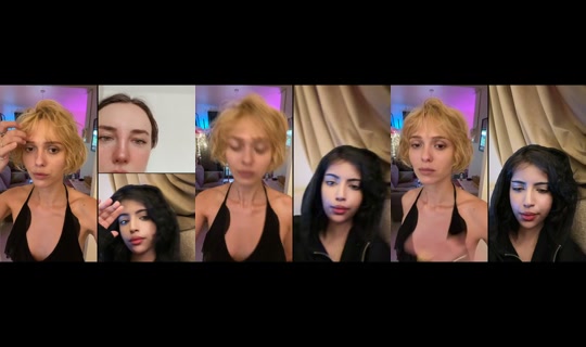 Stream ni ana.slavi - Hul 28, 2026, 8:04 AM