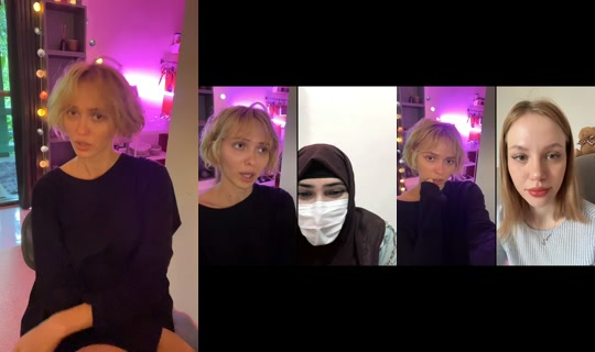 ana.slavi's Stream - Jul 29, 2026, 8:53 AM