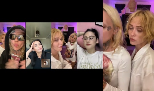 ana.slavi's Stream - Jul 30, 2026, 3:24 PM