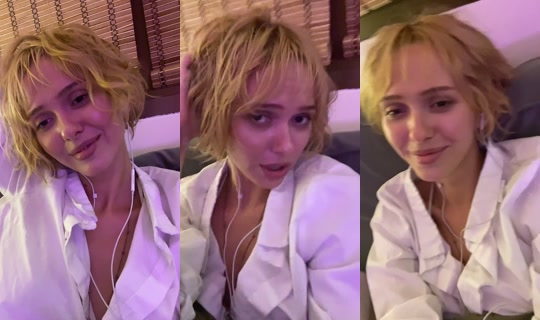 ana.slavi's Stream - Jul 31, 2026, 2:11 PM