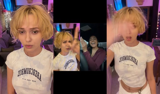ana.slavi's Stream - Aug 6, 2026, 11:33 AM