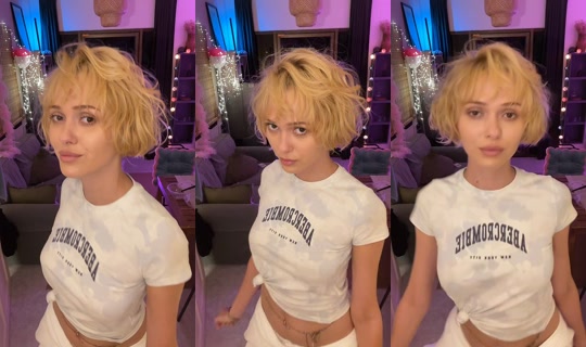 ana.slavi's Stream - Aug 6, 2026, 2:03 PM