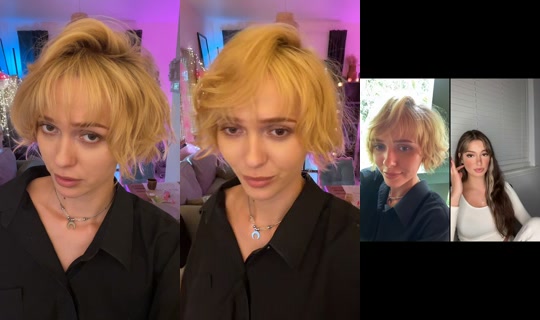 ana.slavi's Stream - Aug 8, 2026, 8:42 AM