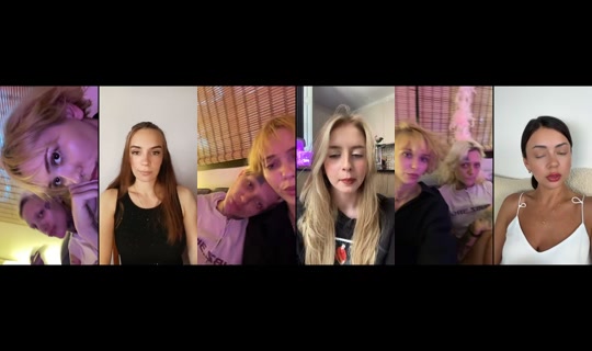 ana.slavi's Stream - Aug 8, 2026, 10:52 AM