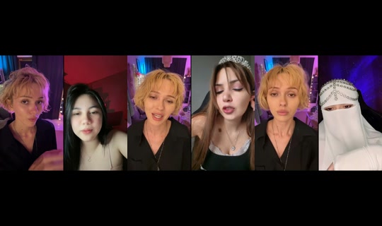 ana.slavi's Stream - Aug 10, 2026, 12:51 PM