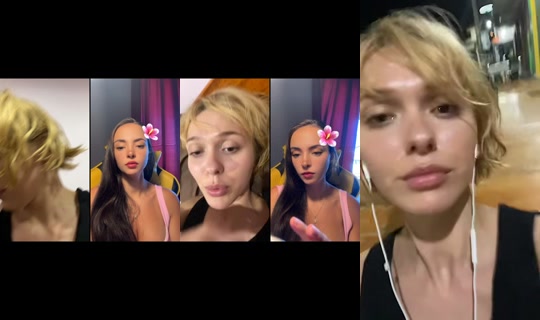 ana.slavi تم التسجيل في 11 سبتمبر 2026، 2:46 م