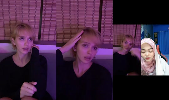 ana.slavi Recorded on Sep 16, 2026, 3:15 PM