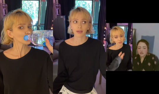 ana.slavi's Stream - Sep 20, 2026, 5:05 AM