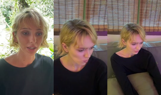 ana.slavi's Stream - Sep 20, 2026, 5:56 AM