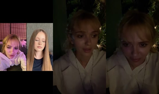 بث ana.slavi - 20 سبتمبر 2026، 11:53 ص