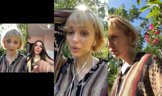ana.slavi's Stream - Sep 21, 2026, 9:20 AM