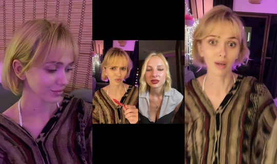 ana.slavi's Stream - Sep 21, 2026, 1:23 PM