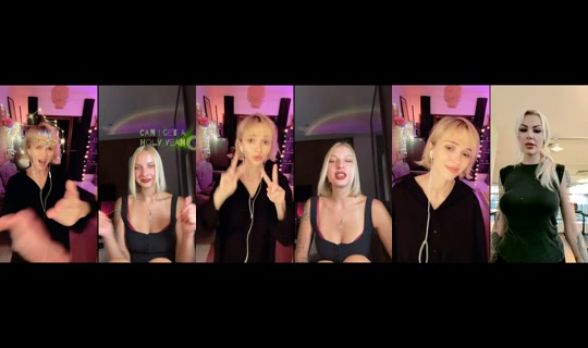 ana.slavi's Stream - Sep 22, 2026, 1:19 PM